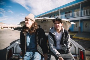 gay-express-twiz-tuck-viceland