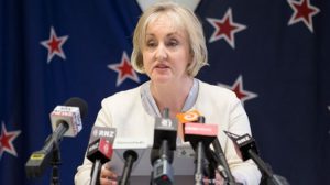 gay-express-homosexual-convictions