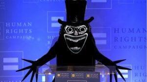 gay-express-babadook-LGBT+-icon