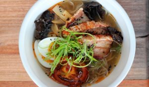 express-ChopChop-Noodle-Bowls