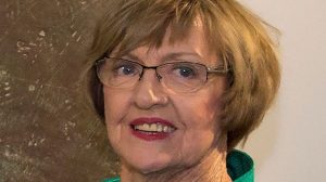 gay-express-margaret-court