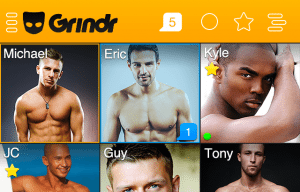 gay-express-grindr-conversations-hiv-stigma-campaign