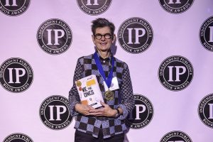 gay-express-julie-ippy-awards-win