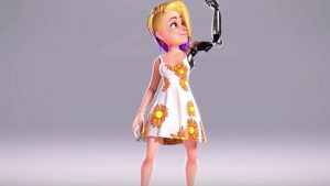 gay-express-xbox-live-gender-neutral-clothing-avatar