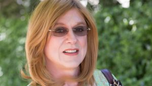 gay-express-monica-mulholland-queenstown-rotary-club-transgender-president