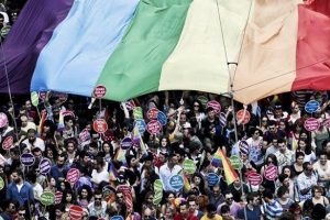 gay-express-Istanbul-Pride-Parade