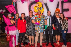 gay-express-family-bar-12th-birthday
