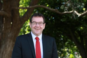gay-express-grant-robertson