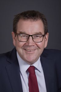 gay-express-grant-robertson