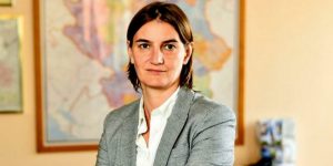 AnaBrnabic
