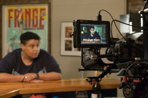 gay-express-put-luck-web-series