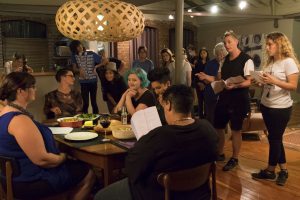 gay-express-pot-luck-web-series