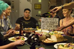 gay-express-put-luck-web-series