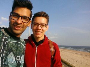gay-express-muslim-council-secretary-forced-resignation