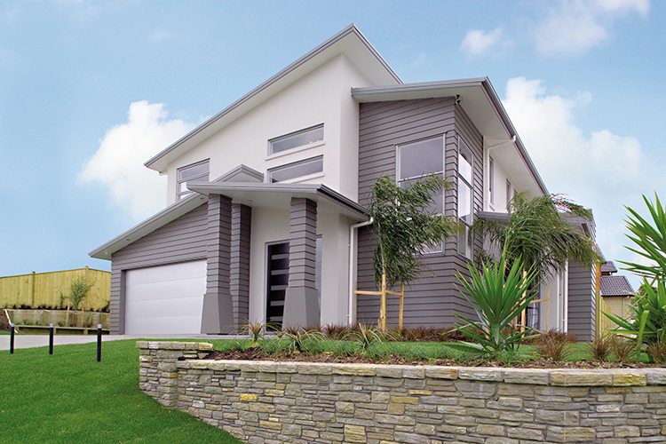Gj Gardner House Plans Nz House Design Ideas gj-gardner-house-plans-nz-house-design-ideas