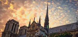 Gay-Express- Church-of-England-Conversion-Therapy
