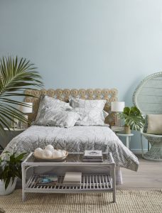 gay-express-home-and-living-resene