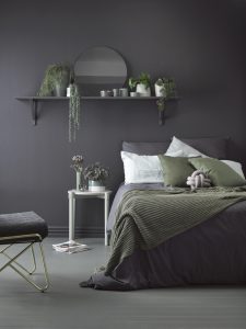 gay-express-home-and-living-resene