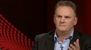 gay-express-mark-latham-gay-marriage-australia