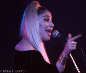 gay-express-theia-EP-New-Zealand-Tour
