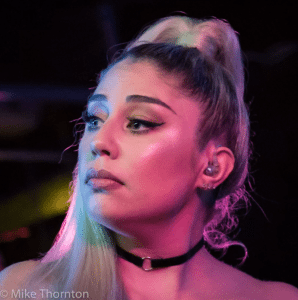 gay-express-theia-EP-New-Zealand-Tour