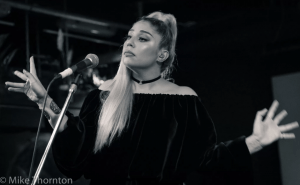 gay-express-theia-EP-New-Zealand-Tour