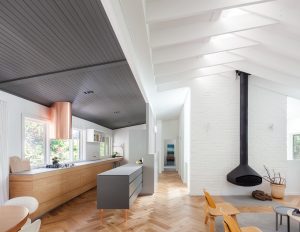 gay-express-home-and-living-resene