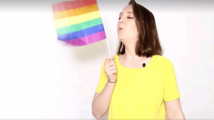 gay-express-marriage-equality-australia