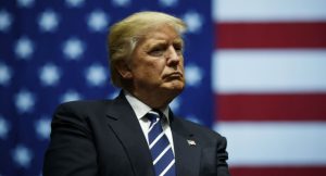 Trump_trans