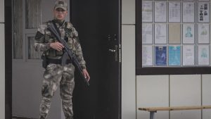 gay-express-chechnya-round-up-LGBT+