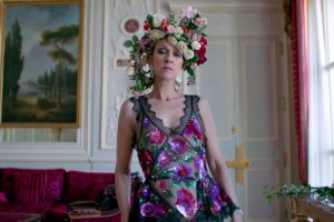 express-Celion-Dion-Vogue-Couture-Paris