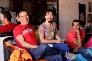 express-Colombia-Polyamorous-Throuple-2