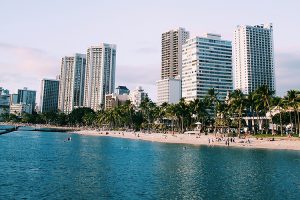 express-How-to-Hawaii-1