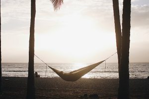 express-How-to-Hawaii-4