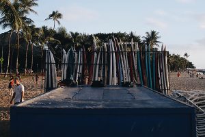 express-How-to-Hawaii-6