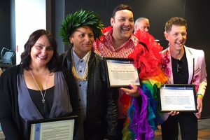 express-Miss-Ribena-James-Laverty-Counties-Manukau-Police-Awards