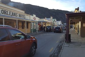 express-Travelling-NZ-Winter-Arrowtown