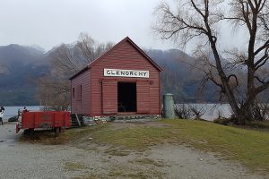 express-Travelling-NZ-Winter-Glenorchy