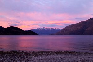 express-Travelling-NZ-Winter-Queenstown