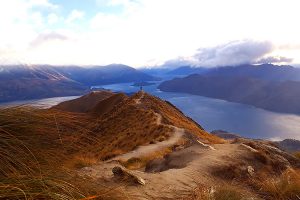express-Travelling-NZ-Winter-Roys-Peak