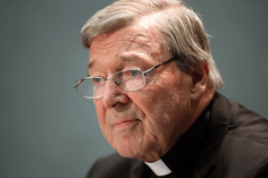 gay-express-cardinal-pell-sex-charges