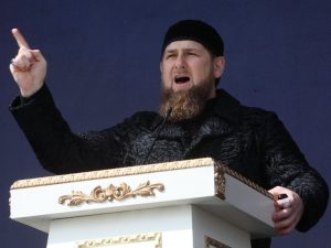 gay-express-chechnya-purge-gay-men