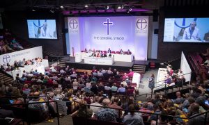 gay-express-church-of-england-transgender-special-services