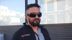 gay-express-dunedin-policeman-revealed