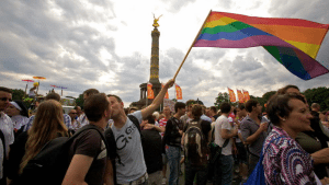 gay-express-germany-legalise-same-sex-marriage