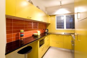 gay-express-interior-design-james-peters