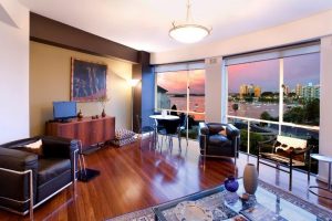 gay-express-interior-design-james-peters