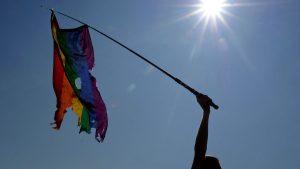gay-express-gay-asylum-seekers-attacked