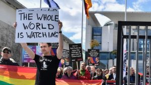 gay-express-27-men-slaughtered-chechnya