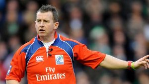 nigel-owens